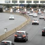 Más de $1 millón al mes: el costo de ir en auto a trabajar a la Ciudad desde el GBA