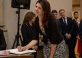 La Cámara comienza a revisar el fallo de la jueza que declaró inconstitucional la baja de la edad de imputabilidad