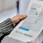 Una a una, las localidades y regiones que dejan de tener el subsidio al gas con el nuevo régimen de Zonas Frías