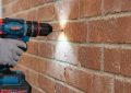 Taladros inalámbricos para tener en casa: qué modelo elegir según el uso y cuánto cuestan