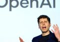 Hackeos autónomos a webs del gobierno de EE.UU. llevan a OpenAI a suspender el entrenamiento de sus agentes de Inteligencia Artificial