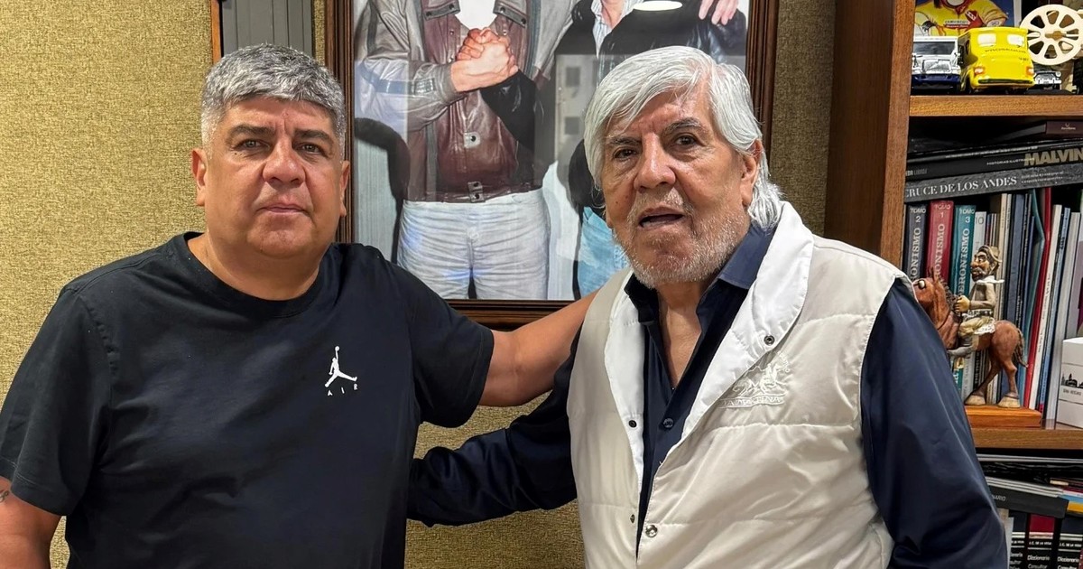 «Ley Moyano»: Camioneros presiona por más de US$ 100 millones en indemnizaciones por la licitación de la basura