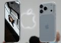 Sorpresa en el ranking de las mejores cámaras de celulares: cuál es el nuevo modelo que supera a los gigantes de Android
