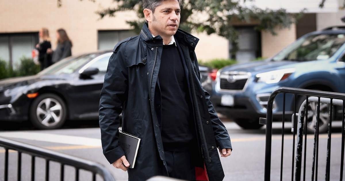 axel-kicillof-califico-de-«decision-gravisima»-el-fallo-de-la-corte-que-elimino-las-restricciones-para-la-compra-de-tierras-por-parte-de-extranjeros