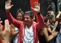 Otro testimonio contra el DT de hockey preso por abuso: «Nos prometía a llegar a Las Leonas; todo lo que me decía que hiciera, yo lo hacía»