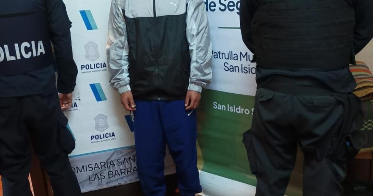 detuvieron-a-tres-personas-por-la-violenta-entradera-al-reconocido-abogado-guillermo-cabanellas