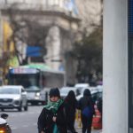 El Gobierno volvió a postergar la suba de impuestos a los combustibles tras los aumentos de las naftas