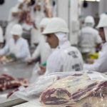 «Acuerdo histórico»: Caputo anuncio la apertura total del mercado de Japón para la carne bovina argentina después de 20 años