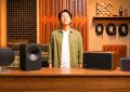 Parlantes Hi-Fi: 4 modelos premium para escuchar música con la máxima calidad en casa