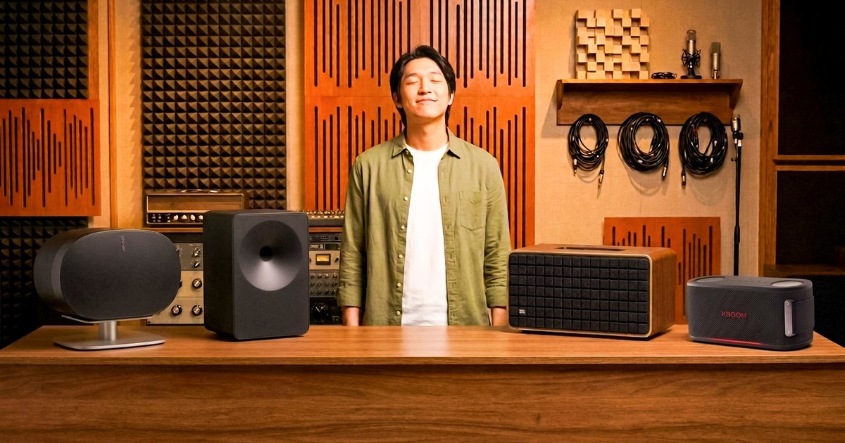 parlantes-hi-fi:-4-modelos-premium-para-escuchar-musica-con-la-maxima-calidad-en-casa