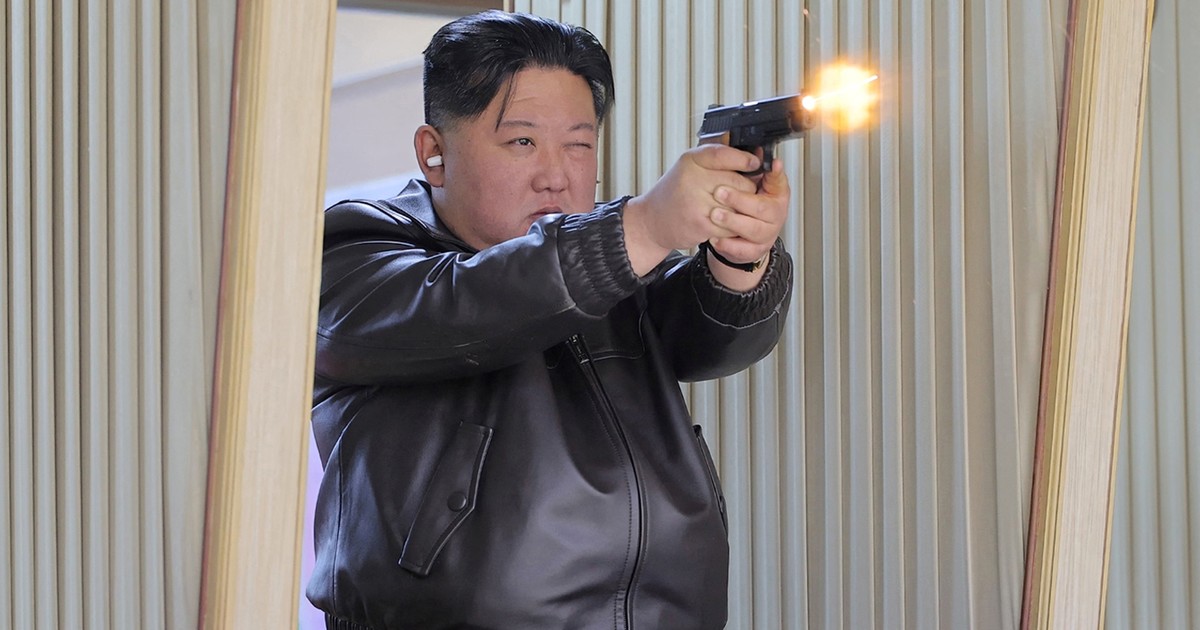 una-agencia-de-corea-del-sur-afirma-que-kim-jong-un-esta-extremadamente-obeso:-«le-gusta-el-caviar,-la-langosta-y-el-foie-gras»