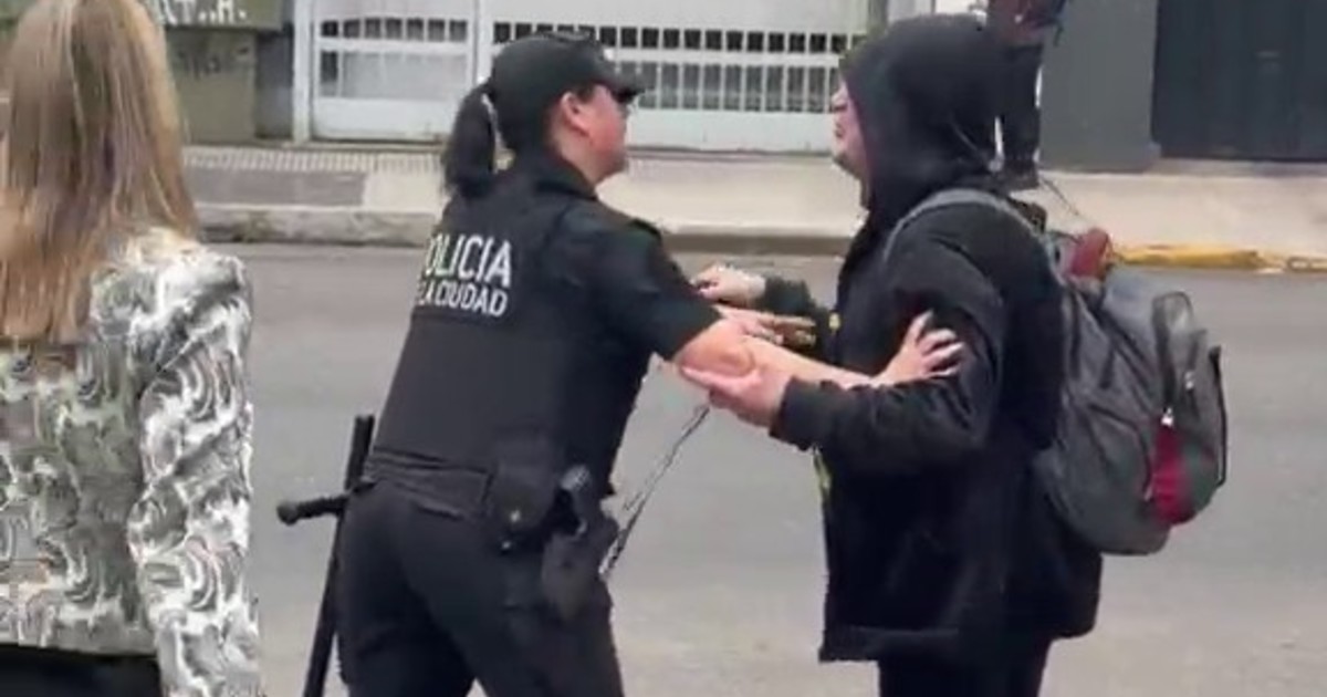 se-suspendio-al-juicio-a-pity-alvarez-hasta-que-se-determine-si-esta-en-condiciones-mentales