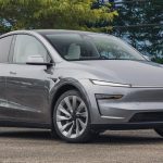 Guiño a Tesla: el Gobierno aumenta el monto para importar autos eléctricos sin aranceles