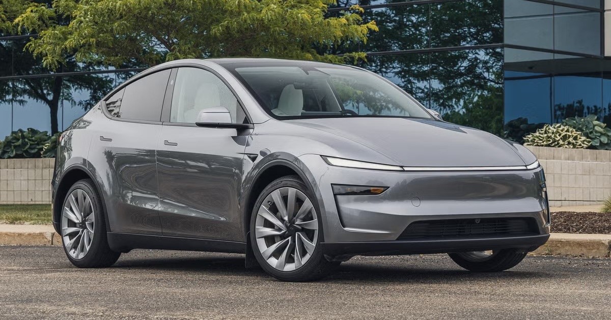 guino-a-tesla:-el-gobierno-aumenta-el-monto-para-importar-autos-electricos-sin-aranceles