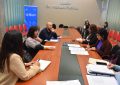 Propuestas para fortalecer la prevención de violencia en escuelas