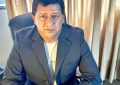 Neyra: “Los beneficios y costos de una obra vial no se miden con una simple calculadora”