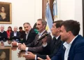 Jujuy suma a una empresa aérea con una frecuencia diaria