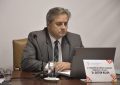 La ordenanza que aprueba anclajes para estructuras deportivas por seguridad