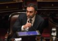 Atauche: “El nuevo Régimen de Biocombustibles significa más oportunidades para Jujuy”
