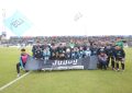 Gimnasia – San Martín Tucumán juegan el domingo a la noche