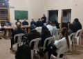 Los pedidos Vecinales y la respuesta policial para la zona sur de Alto Comedero