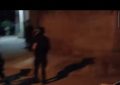 Investigan el disparo en la cabeza a un hombre en Libertador