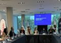 Primera sesión del Consejo Provincial de Derechos de Niños, Niñas y Adolescentes en Jujuy
