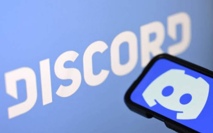 Justicia de Brasil ordena a Discord proteger a menores tras suicidio de adolescente