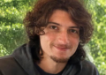 Confirmaron ubicación en Córdoba de estudiante de Arquitectura desaparecido