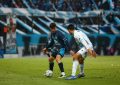 Gimnasia y su próximo desafío: Deportivo Maipú