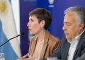 La Justicia Federal dictó una cautelar y frena el decreto de Milei que le daba las regalías de Los Nihuiles solo a Mendoza
