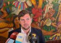 El impacto económico de la producción de litio en Jujuy