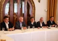 Crearon el Consejo Productivo de Jujuy