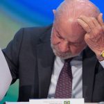 El plan de Lula para los morosos: Brasil les comprará a los bancos deudas de las familias con descuentos de hasta 90%