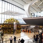 Extienden al menos hasta el 2049 la concesión de Aeropuertos Argentina