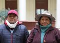 Nueva edición de la Feria Campesina Pucará en Ciudad Cultural