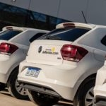 La empresa argentina que alquila autos para Uber consiguió $ 9.300 millones en el mercado y prevé triplicar su flota