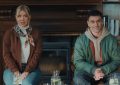 La transformación física a la que se sometió Wanda Nara para su debut en el cine: “10 kilos»