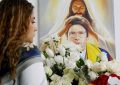 Operativo militar en Colombia: matan a un líder de las disidencias de las FARC acusado de financiar el magnicidio del senador Miguel Uribe
