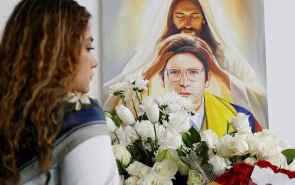 Operativo militar en Colombia: matan a un líder de las disidencias de las FARC acusado de financiar el magnicidio del senador Miguel Uribe
