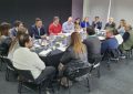 Gobierno de Jujuy aceptó la contrapropuesta del 6% y garantiza elevar a $1 millón el salario inicial estatal