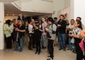 «Cultura en siete días»: la agenda que recorre Jujuy