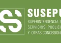 La Susepu logró la readecuación del cronograma de facturación de Ejesa