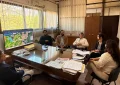 Jujuy y Salta avanzan en una agenda conjunta para la delimitación territorial