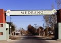 Inspección revela hacinamiento y falta de recursos en centro de Mendoza