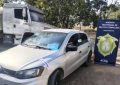 Mas de 40 detenidos por vender droga en una semana en Jujuy