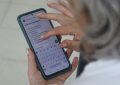 Más de 325 mil turnos hospitalarios se entregaron vía WhatsApp en 10 meses