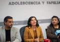 Celebración del Día de la Madre con serenata y paseo de artesanos en Alto Comedero