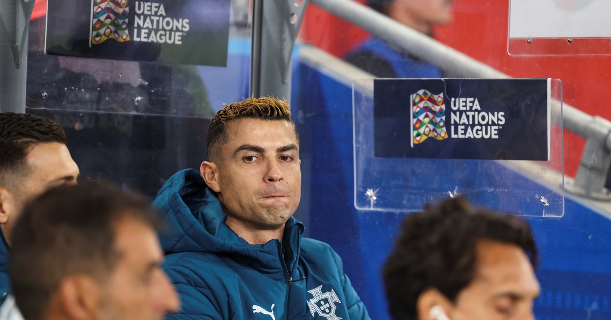la-dura-sancion-a-la-que-se-expone-cristiano-ronaldo-por-abandonar-la-seleccion-de-portugal:-«suspension-preventiva-automatica»