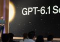 OpenAI lanza una IA cinco veces más barata tras descartar otro modelo por problemas de seguridad